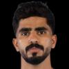 https://img.jingyuzhiboo.com.cn/img/football/player/81ce08caaf66b44f604546a1700d530f.png