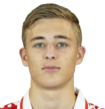 https://img.jingyuzhiboo.com.cn/img/football/player/81d1368bfac25df8f7df9662f152eb06.png