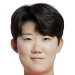https://img.jingyuzhiboo.com.cn/img/football/player/81d3044e763e3bdcfc1057bf48cf313a.png
