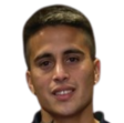 https://img.jingyuzhiboo.com.cn/img/football/player/81d7ed4f29ed86e74108c4e1de31ab35.png