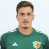 https://img.jingyuzhiboo.com.cn/img/football/player/81dbf0e21e7a41944ec45153d9f7d8c8.jpg