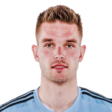 https://img.jingyuzhiboo.com.cn/img/football/player/81dd017a38b3dc24d4e0b4c101dbd7a2.png