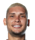 https://img.jingyuzhiboo.com.cn/img/football/player/81e10b309524338358ac6b110a93a04f.png