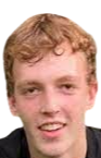 https://img.jingyuzhiboo.com.cn/img/football/player/81e574f20eae8bb42b2ae79f5bcba6c6.png