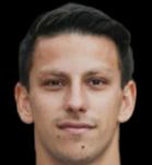 https://img.jingyuzhiboo.com.cn/img/football/player/81e9bbef44b8b9eff69f6f1bb7ee317f.png