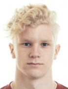 https://img.jingyuzhiboo.com.cn/img/football/player/81ea9330efd89be45d605acbc63e0d62.jpg
