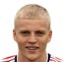 https://img.jingyuzhiboo.com.cn/img/football/player/81eb9257547281258d94a1c5a43ede05.png