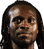 https://img.jingyuzhiboo.com.cn/img/football/player/81ec8325520560154938fc61dcf08eee.png
