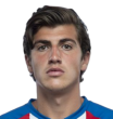 https://img.jingyuzhiboo.com.cn/img/football/player/81eed78d3c89954d63ac696454c1dc77.png