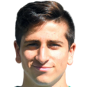 https://img.jingyuzhiboo.com.cn/img/football/player/81f0766b49d32783cad8d5ed354174a4.png
