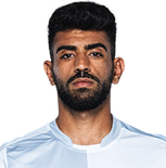 https://img.jingyuzhiboo.com.cn/img/football/player/81f579fbf1beba60e1f0d9716f6a7dc2.png