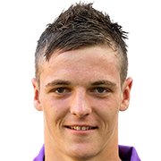 https://img.jingyuzhiboo.com.cn/img/football/player/81f8e02673dbe719a9c1b973836c3ca3.png