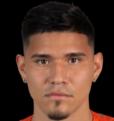 https://img.jingyuzhiboo.com.cn/img/football/player/81fae934bd78b63e57cde1c37488387c.png