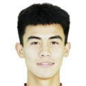 https://img.jingyuzhiboo.com.cn/img/football/player/81fb008db56d82b350794c5289ac6823.png