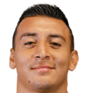 https://img.jingyuzhiboo.com.cn/img/football/player/8200c579a4ea5e1017a0b26bb1b2e2dc.png