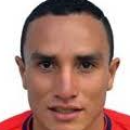 https://img.jingyuzhiboo.com.cn/img/football/player/8201022ef4ba66882701f0368a8a855a.png