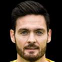 https://img.jingyuzhiboo.com.cn/img/football/player/820271d584612ec1d851e72e9ef37f6f.png
