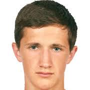 https://img.jingyuzhiboo.com.cn/img/football/player/8202a809eee9890fd1466f9b76aa6dd8.jpg