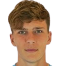 https://img.jingyuzhiboo.com.cn/img/football/player/8203e317c8f28ab15aa96d5f36a2ba25.png