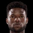 https://img.jingyuzhiboo.com.cn/img/football/player/820651085240c151873d96ed6cdea8d1.png