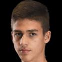 https://img.jingyuzhiboo.com.cn/img/football/player/82076f21c8c125cbbb79975d22dcb945.png