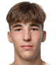 https://img.jingyuzhiboo.com.cn/img/football/player/820caec9c5cd68197f99655708d0a3fe.png