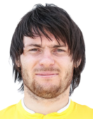 https://img.jingyuzhiboo.com.cn/img/football/player/821464605a245803c1b70b70bf46dcde.png