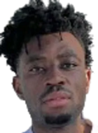 https://img.jingyuzhiboo.com.cn/img/football/player/8214c44866dc77675f5aa9ed57a623dd.png