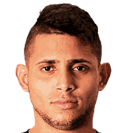 https://img.jingyuzhiboo.com.cn/img/football/player/82194f8a22737dac54fbcb84427d58b5.png