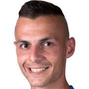 https://img.jingyuzhiboo.com.cn/img/football/player/82208ecc343576ac450f28c0502a0867.png