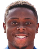 https://img.jingyuzhiboo.com.cn/img/football/player/8223bf4e503befffc589e04bfe0f73cd.png
