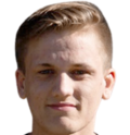 https://img.jingyuzhiboo.com.cn/img/football/player/8224f3794cbf68865ff678c70f4b34e0.png