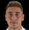 https://img.jingyuzhiboo.com.cn/img/football/player/822733de018b173319142c927b8f91da.png
