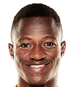https://img.jingyuzhiboo.com.cn/img/football/player/8228f16f63bdae4e3c5698eceb2e9ee7.png