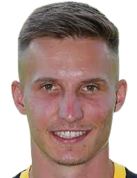 https://img.jingyuzhiboo.com.cn/img/football/player/822be6067112a257e5b39f7660fa40d3.png
