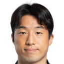 https://img.jingyuzhiboo.com.cn/img/football/player/822d6711caa45d251a653db4942ce353.png
