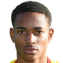 https://img.jingyuzhiboo.com.cn/img/football/player/822f04007a83bed2777296d6eea7a668.png
