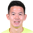 https://img.jingyuzhiboo.com.cn/img/football/player/823667c46dad5290b4fb658a50ebd02c.png