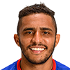 https://img.jingyuzhiboo.com.cn/img/football/player/823ad2541d44c747f5812507957789a7.png