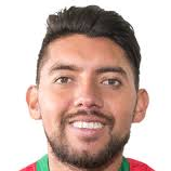 https://img.jingyuzhiboo.com.cn/img/football/player/823b006fd1fe8c0bb820c156d57b61c8.png