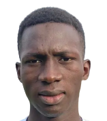 https://img.jingyuzhiboo.com.cn/img/football/player/823fcb9a70be9262a2097910932522c2.png