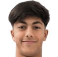 https://img.jingyuzhiboo.com.cn/img/football/player/8246a4c3784378b3be2c03a8805133d1.png