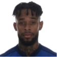 https://img.jingyuzhiboo.com.cn/img/football/player/8247b797597df9e46263899f01f40944.png