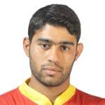 https://img.jingyuzhiboo.com.cn/img/football/player/8249561dcd27891678f1c0016dfb4d6f.png
