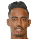 https://img.jingyuzhiboo.com.cn/img/football/player/824baa03ab1257ae7bfcb16286ed7d9b.png