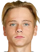 https://img.jingyuzhiboo.com.cn/img/football/player/824c01f63ec8fe9f90a56f6bb8b2a86e.png