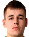 https://img.jingyuzhiboo.com.cn/img/football/player/824d39f2c99ba5647f0be1c1de31d6db.png