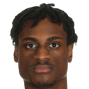 https://img.jingyuzhiboo.com.cn/img/football/player/824df78e86fc860a5c03bb6d7979f3f5.png