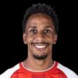 https://img.jingyuzhiboo.com.cn/img/football/player/824e725d589255b24969a3aa128ef8b3.png