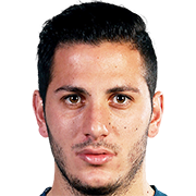 https://img.jingyuzhiboo.com.cn/img/football/player/8253ad84add785d2a26d3861c0e56131.png